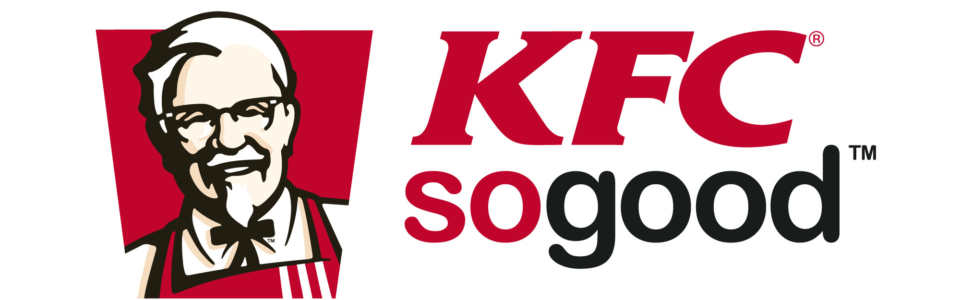 KFC-Logo-Wallpaper-3