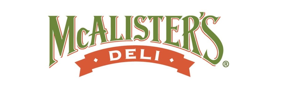 mcalisters_3
