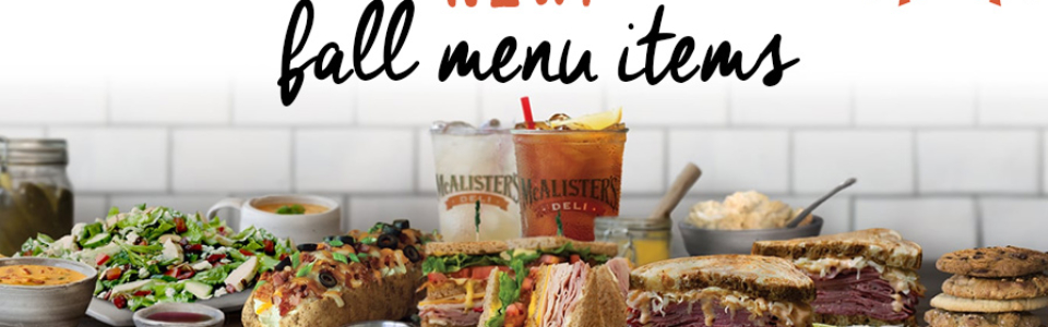 mcalistersdeli-newmenuitems-100917